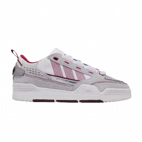 adidas ADI2000 'Chinese New Year'