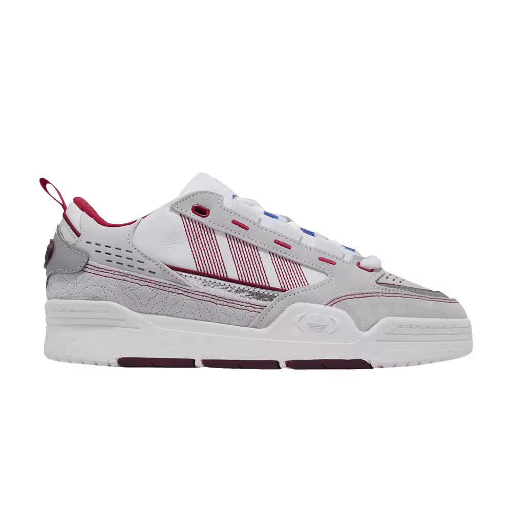 adidas ADI2000 Chinese New Year