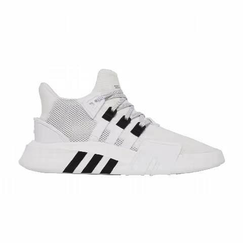 Adidas EQT Bask ADV 'Cloud White'