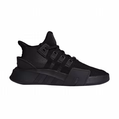 Adidas EQT Basketball ADV 'Triple Black'