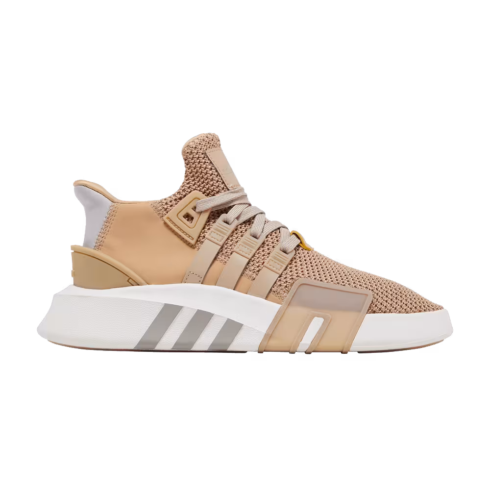 Adidas Women's EQT Bask ADV Orctin