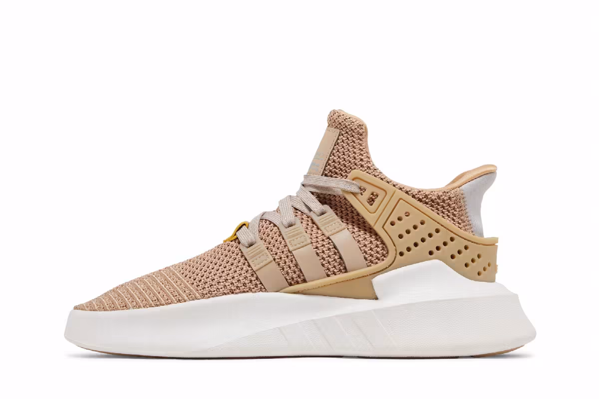 Adidas Women's EQT Bask ADV Orctin, view 4