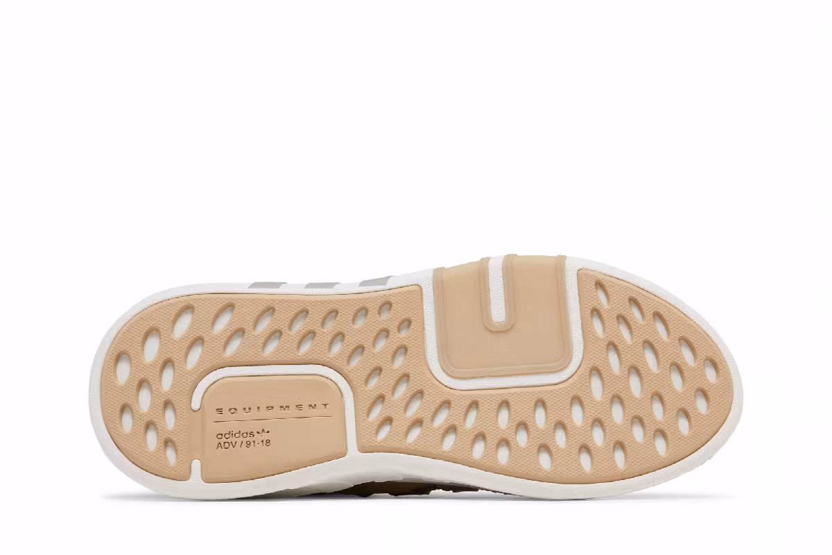 Adidas Women's EQT Bask ADV Orctin, view 5