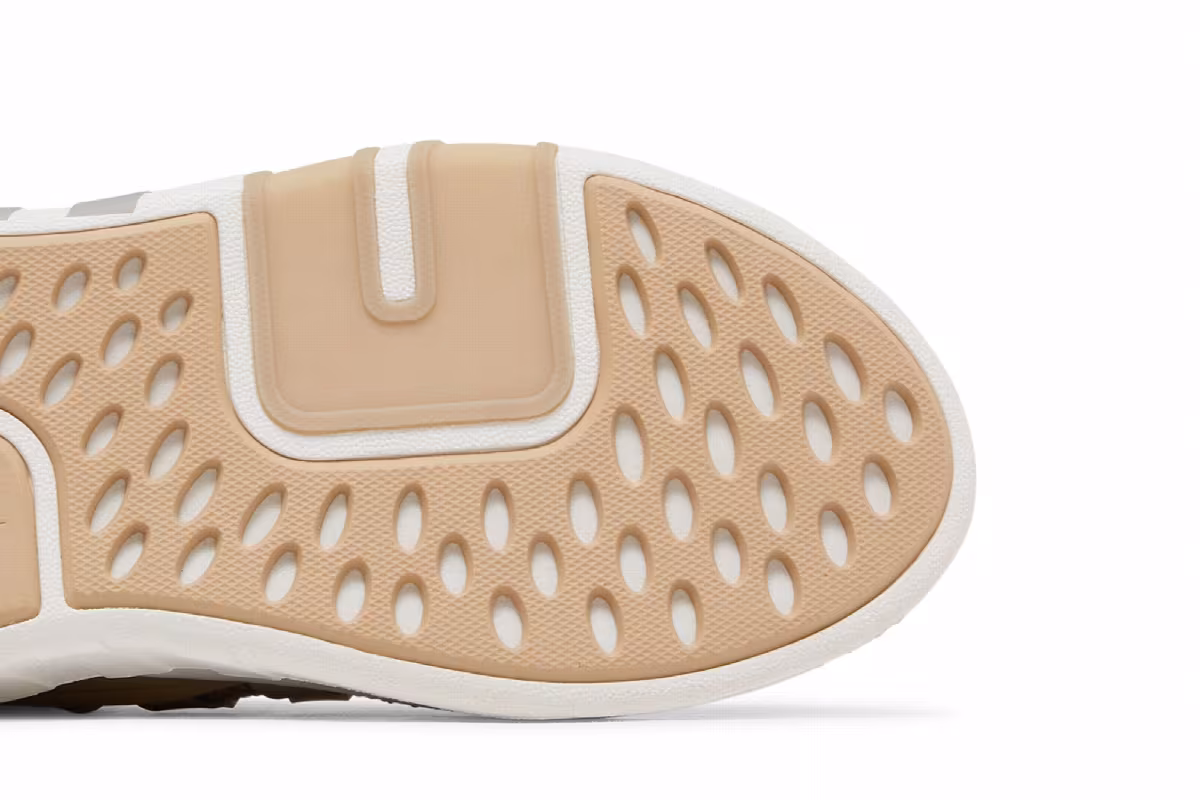 Adidas Women's EQT Bask ADV Orctin, view 6