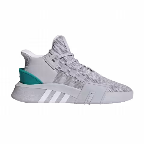 Adidas EQT Bask ADV 'Grey'