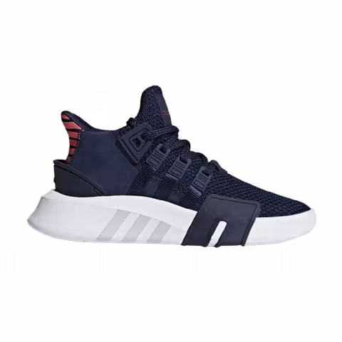 Adidas EQT Basketball ADV J 'Navy'