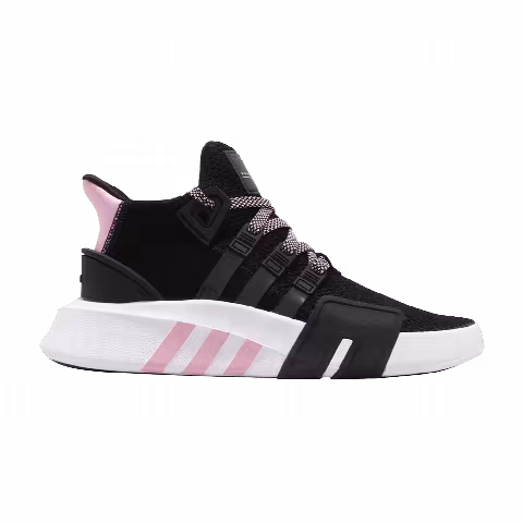 Adidas Wmns EQT Bask ADV 'True Pink'