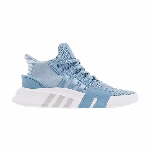 Adidas Wmns EQT Basketball ADV 'Ash Blue'