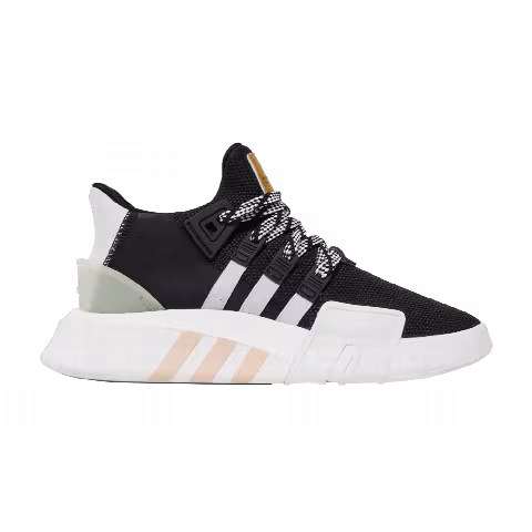 Adidas Wmns EQT Bask ADV 'Orchid Tint'