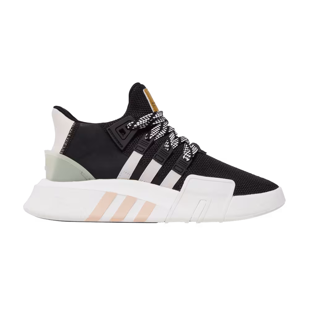 Adidas Women's EQT Bask ADV Orchid Tint
