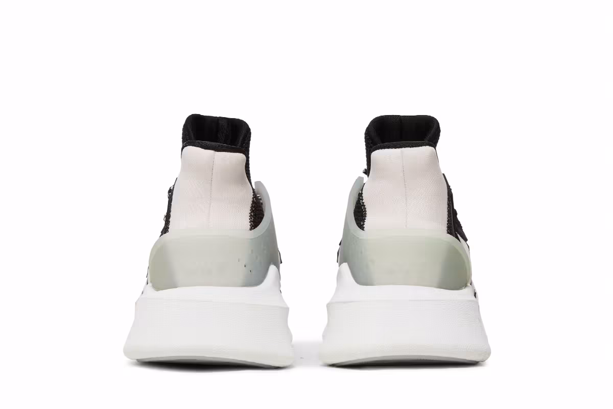 Adidas Women's EQT Bask ADV Orchid Tint, view 7