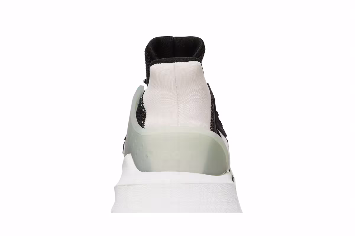 Adidas Women's EQT Bask ADV Orchid Tint, view 8
