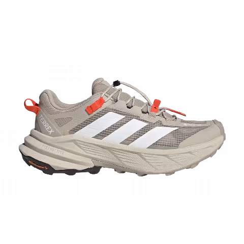 adidas Terrex Freehiker SL GORE-TEX 'Wonder Beige'