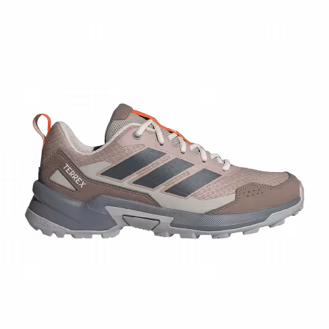 adidas Wmns Terrex Eastrail 3 W 'Wonder Taupe'