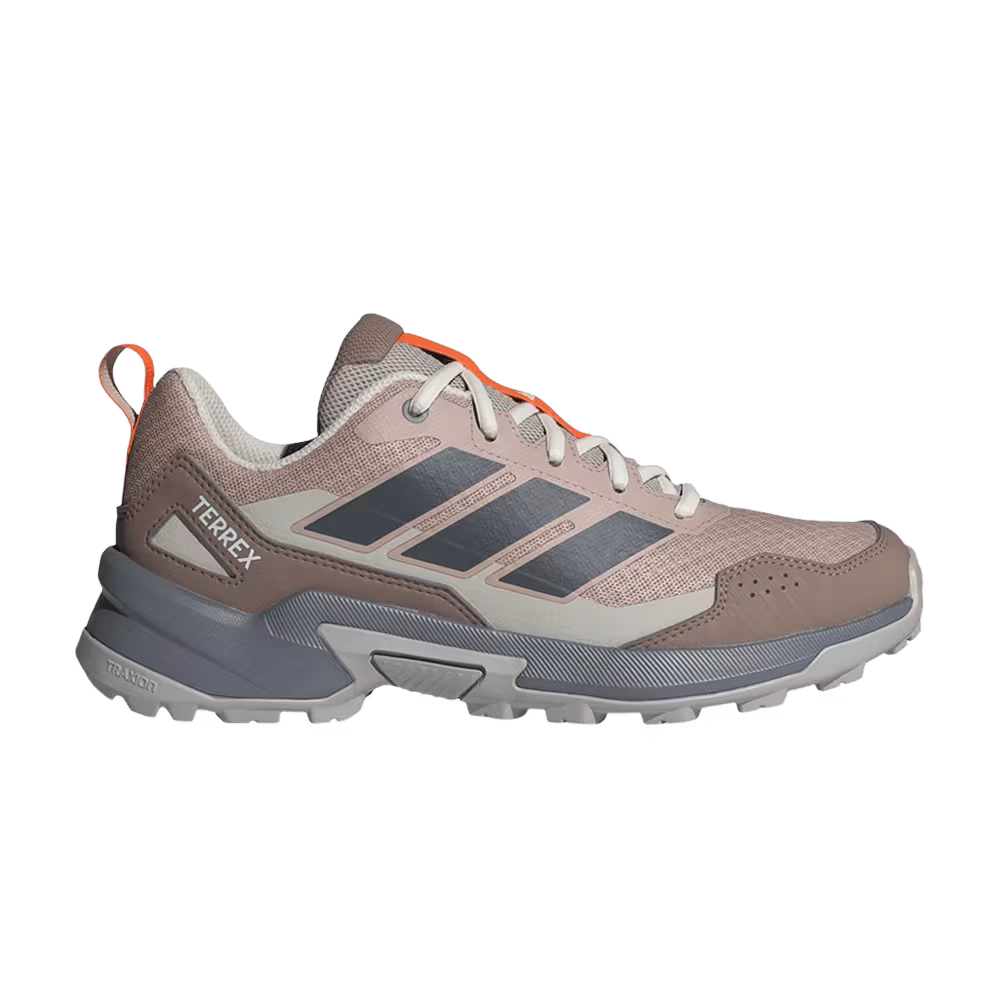 adidas Women's Terrex Eastrail 3 W Wonder Taupe