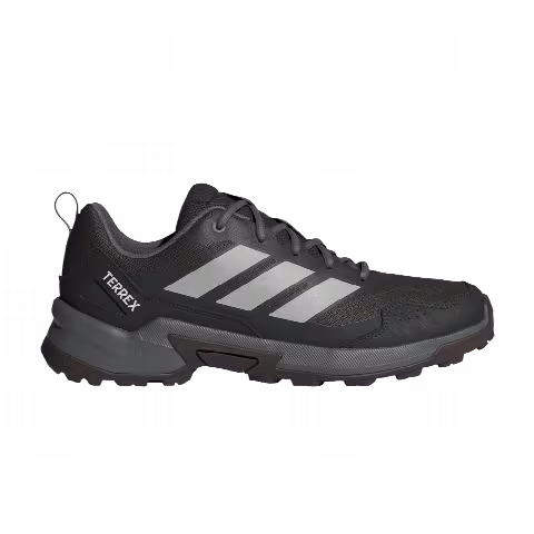 adidas Terrex Eastrail 3 'Shadow Olive'