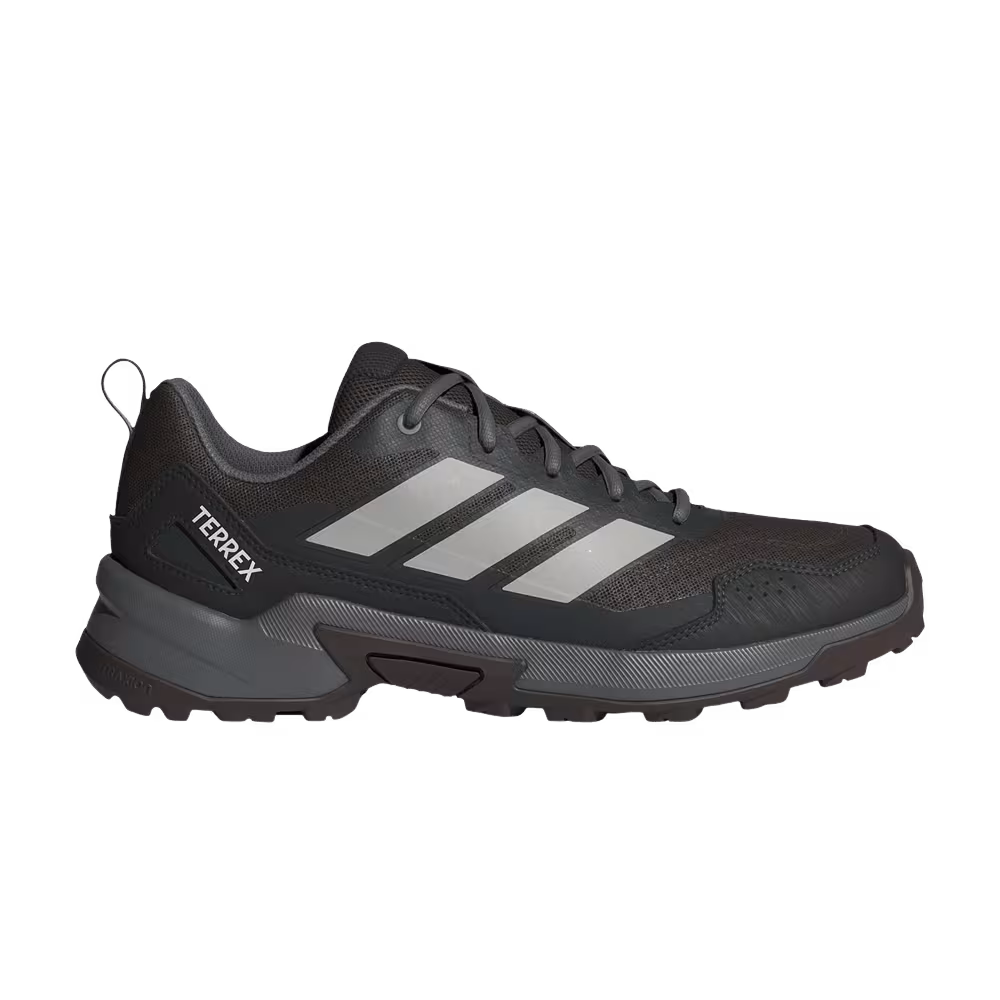 adidas Terrex Eastrail 3 Shadow Olive