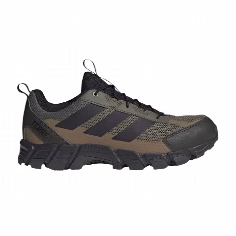 adidas Terrex Rockadia 'Olive Strata'