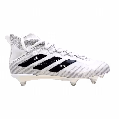 Adidas Freak 21 Ultra D 'White Black'