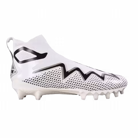 Adidas Freak Ultra 21 'White Black'