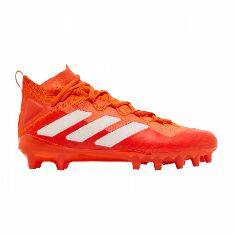 adidas Freak 21 Ultra 'Total Orange'