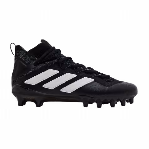 adidas Freak 21 Ultra 'Black White'
