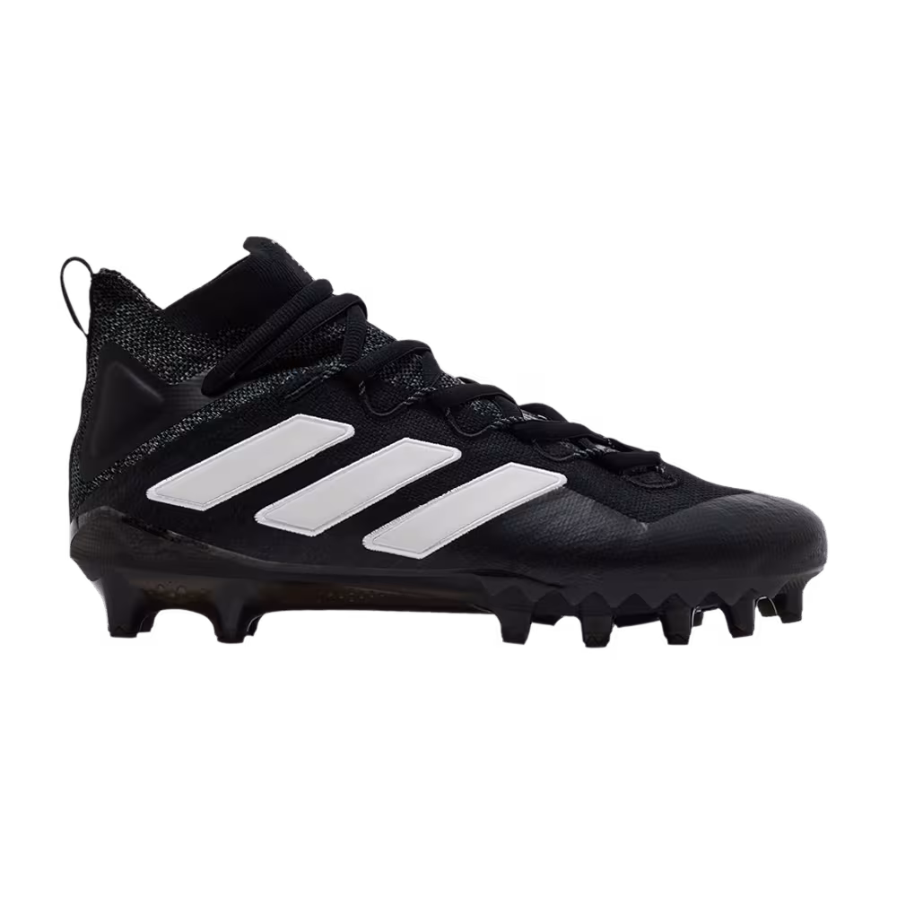 adidas Freak 21 Ultra Black White