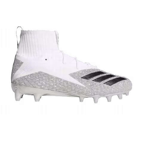 Adidas Freak Ultra PrimeKnit 'Von Miller' PE