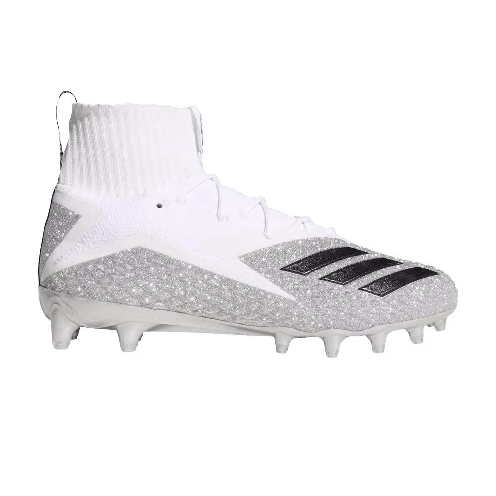 Adidas Freak Ultra PrimeKnit Von Miller