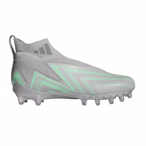 Adidas Freak Ultra 23 'Flash of Greatness'