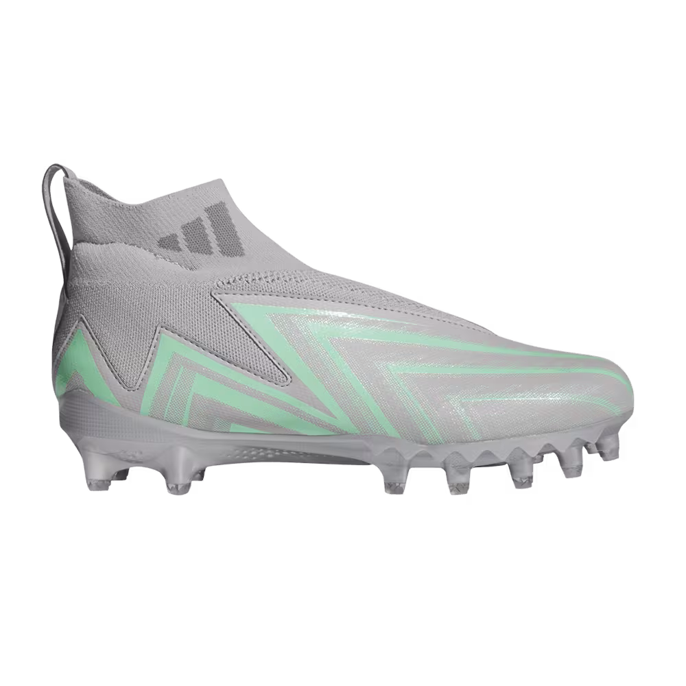 Adidas Freak Ultra 23 Flash of Greatness
