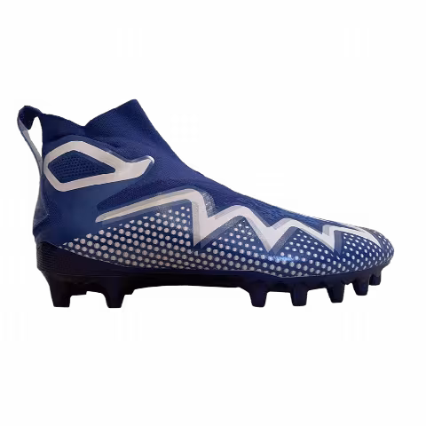 Adidas Freak Ultra 22 'Collegiate Navy'