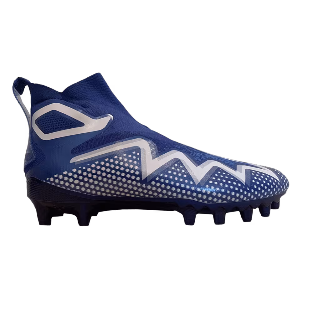 Adidas Freak Ultra 22 Collegiate Navy