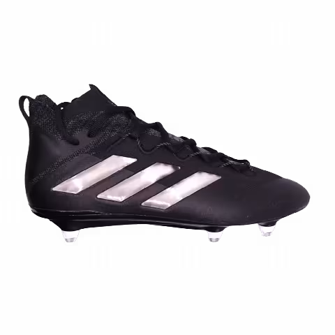 Adidas Freak 21 Ultra D 'Black White'