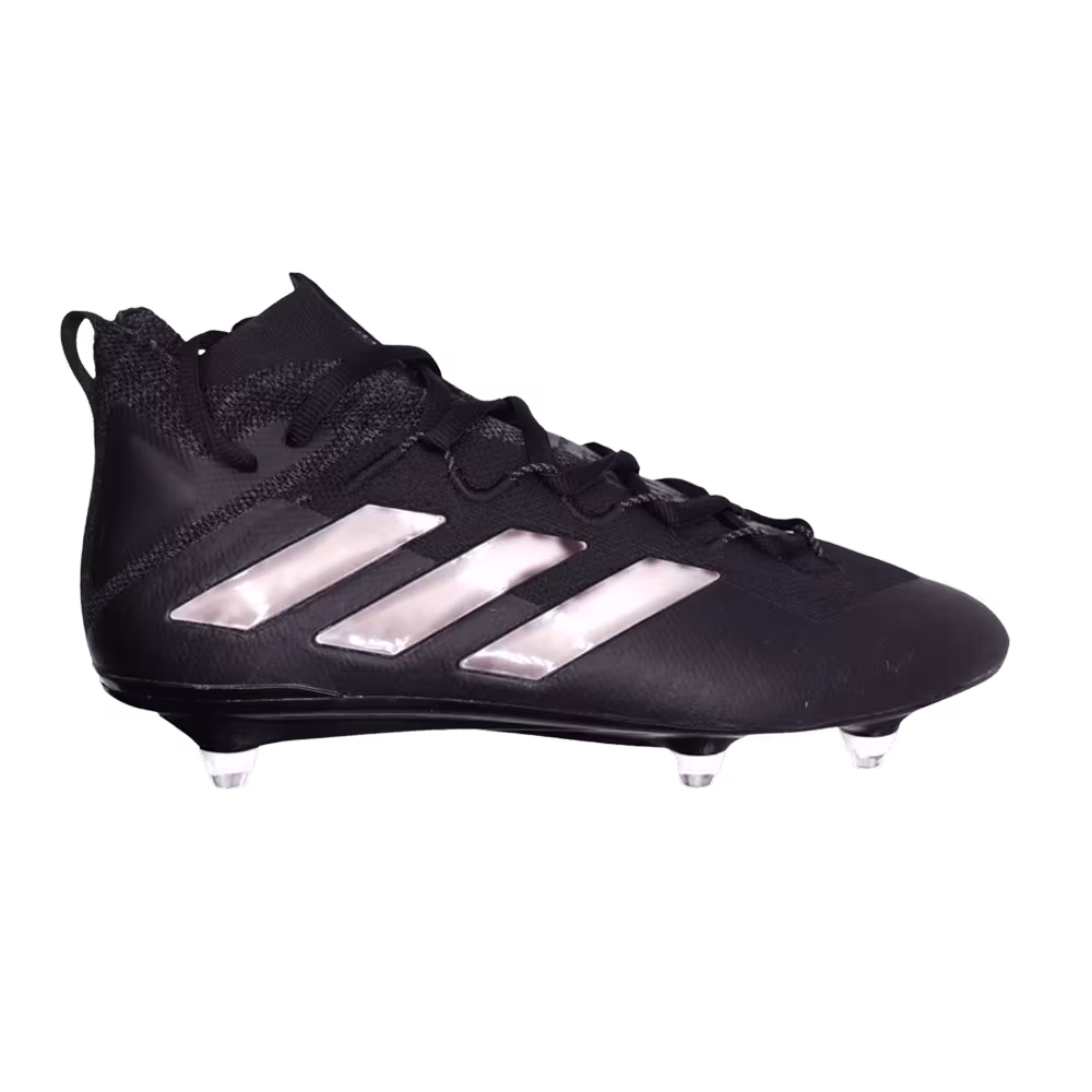 Adidas Freak 21 Ultra D Black White