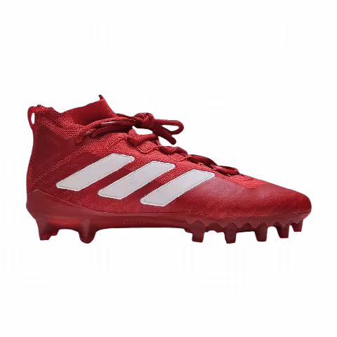 Adidas Freak 21 Ultra 'Active Red'