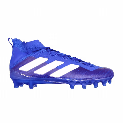 Adidas Freak 21 Ultra 'Team Royal Blue'