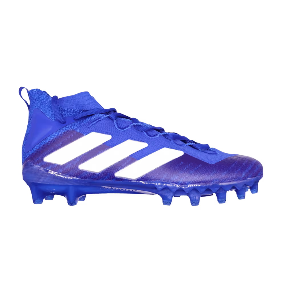 Adidas Freak 21 Ultra Team Royal Blue