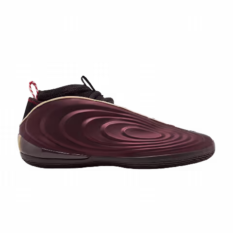 adidas Harden Vol. 10 'Year of the Horse'