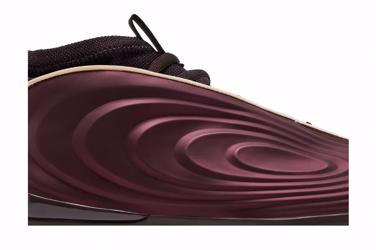 adidas Harden Vol. 10 Year of the Horse, view 3