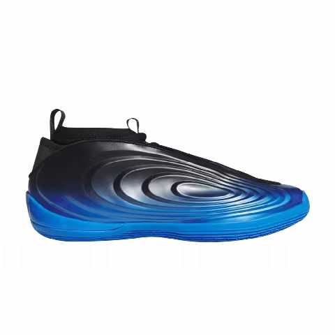 adidas Harden Vol. 10 'Ray Blue'