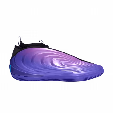 adidas Harden Vol. 10 GCA 'Purple Gradient'