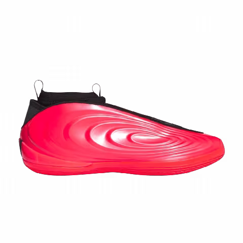 adidas Harden Vol. 10 'Pure Ruby'