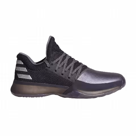 Adidas Harden Vol. 1 'CNY'