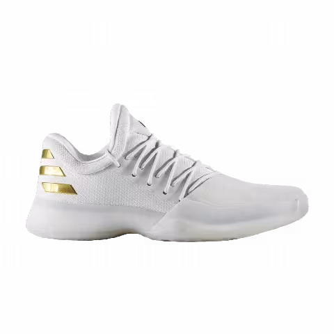 Adidas Harden Vol. 1 'MVP'