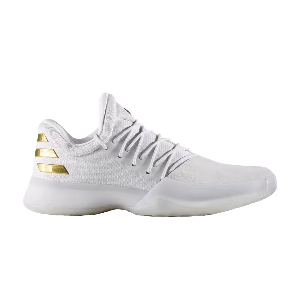 Adidas Harden Vol. 1 MVP