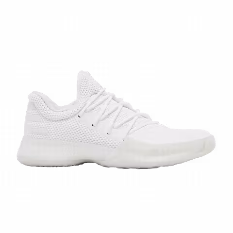 adidas Harden Vol. 1 J 'Yacht Party'