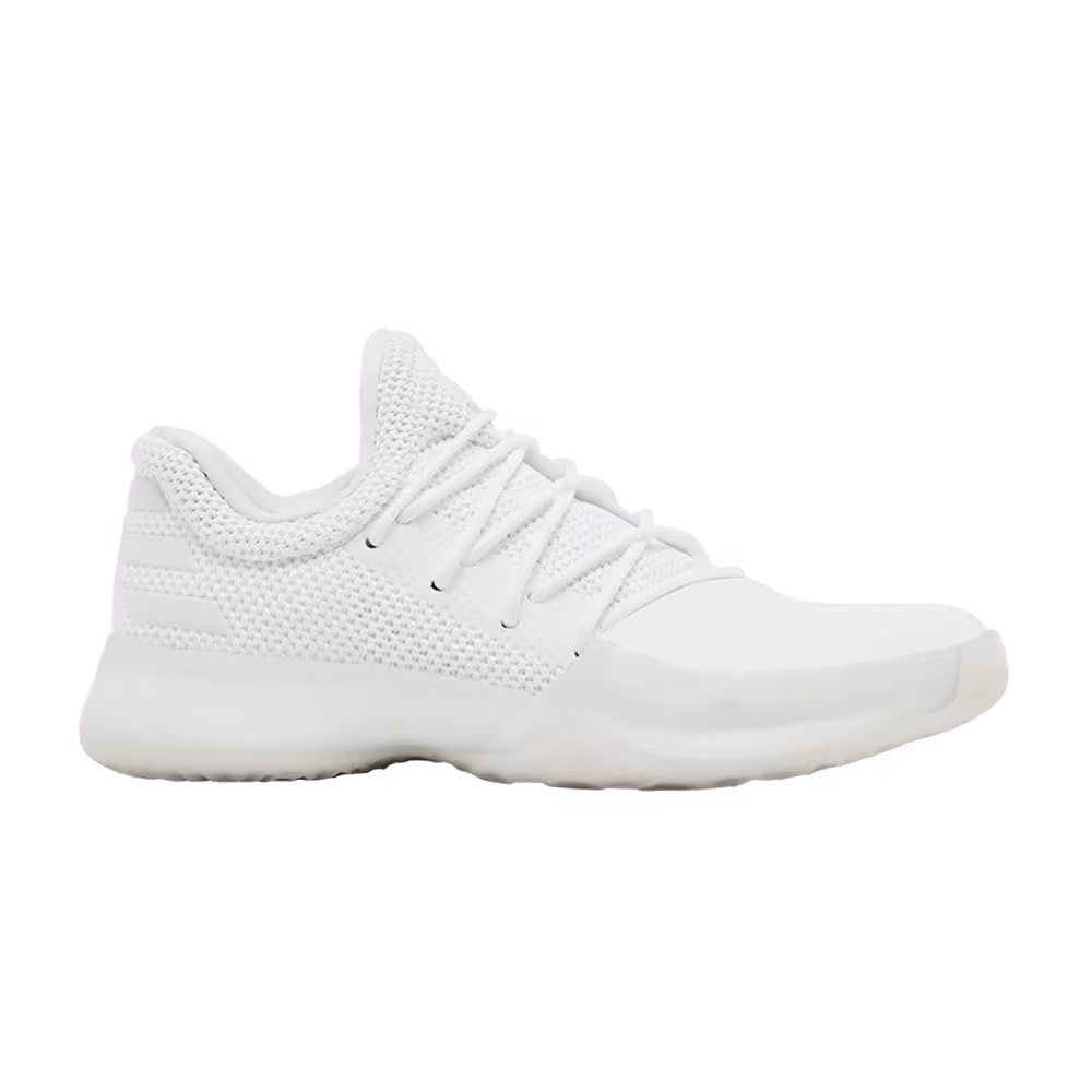 adidas Harden Vol. 1 J Yacht Party