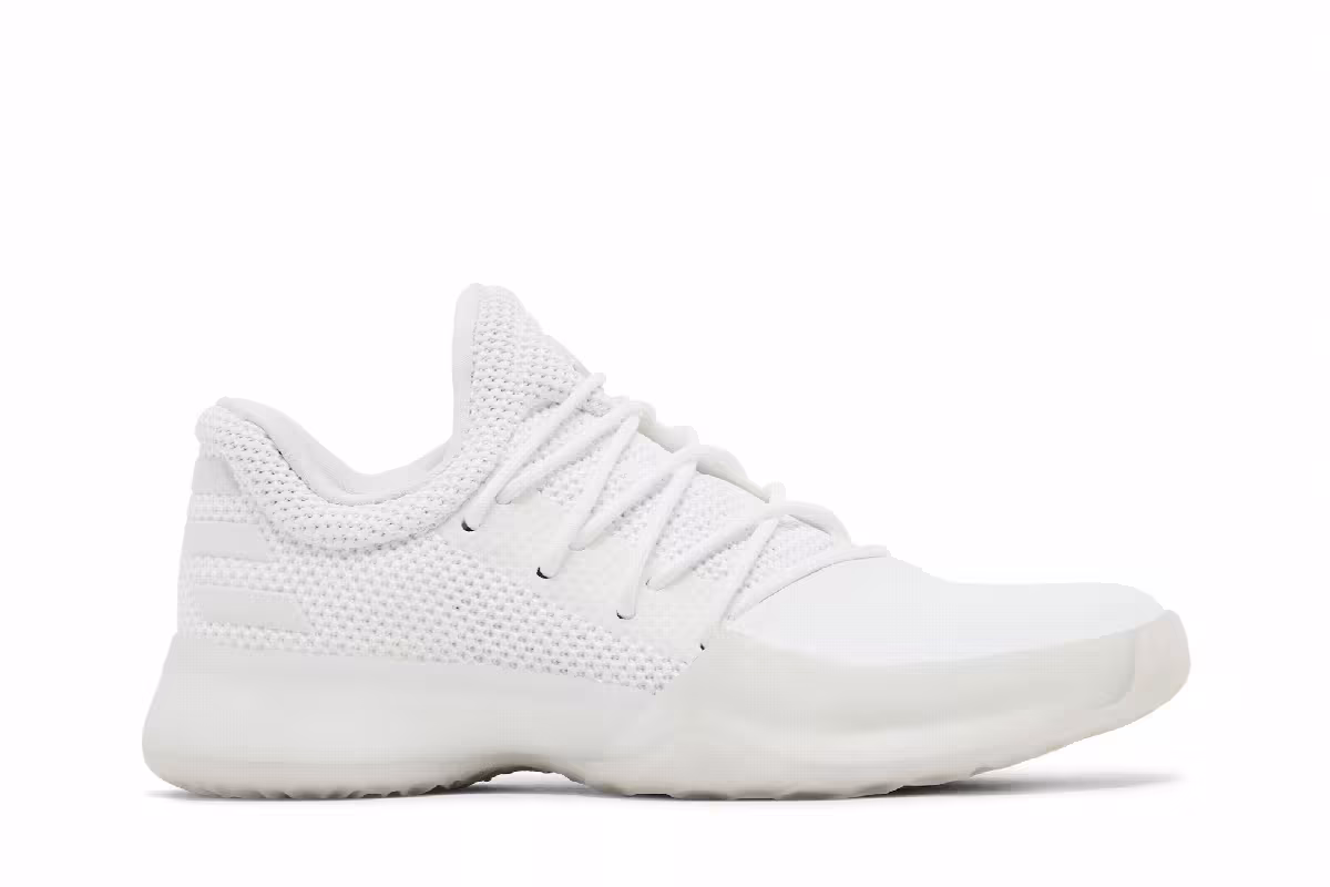 adidas Harden Vol. 1 J Yacht Party, view 2
