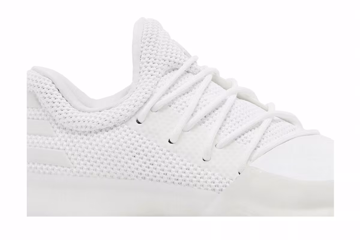 adidas Harden Vol. 1 J Yacht Party, view 3